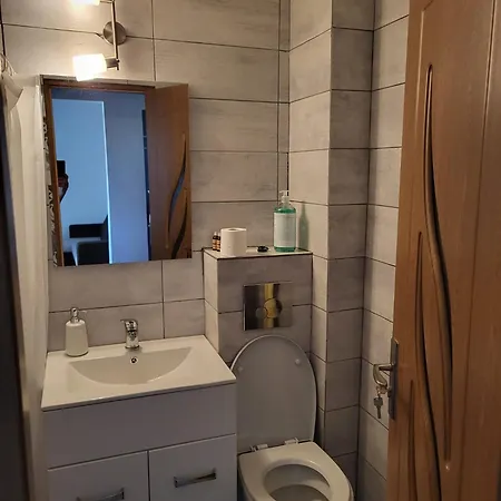 Sofia *