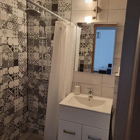 Apartamento Sofia